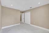 12783 Linden Drive - Photo 35