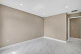 12783 Linden Drive - Photo 36