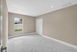 12783 Linden Drive - Photo 37