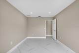 12783 Linden Drive - Photo 38