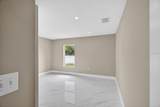 12783 Linden Drive - Photo 39