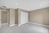 12783 Linden Drive - Photo 40
