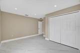 12783 Linden Drive - Photo 41