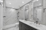 12783 Linden Drive - Photo 42