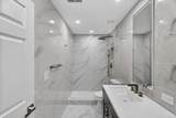 12783 Linden Drive - Photo 43