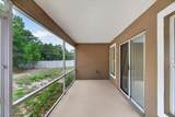 12783 Linden Drive - Photo 44