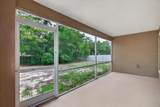 12783 Linden Drive - Photo 45