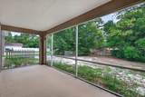 12783 Linden Drive - Photo 46