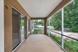 12783 Linden Drive - Photo 47