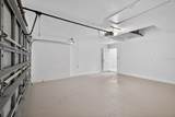 12783 Linden Drive - Photo 48
