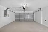12783 Linden Drive - Photo 49
