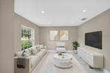 12783 Linden Drive - Photo 5