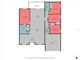 12783 Linden Drive - Photo 50