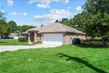 12783 Linden Drive - Photo 51