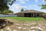 12783 Linden Drive - Photo 52