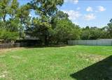 12783 Linden Drive - Photo 53