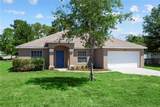 12783 Linden Drive - Photo 54