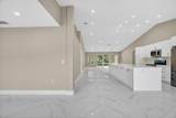 12783 Linden Drive - Photo 6