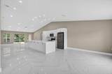 12783 Linden Drive - Photo 7