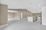 12783 Linden Drive - Photo 8