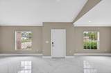 12783 Linden Drive - Photo 9