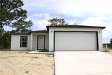 12493 Killian Street - Photo 1