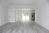 12493 Killian Street - Photo 12