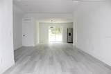 12493 Killian Street - Photo 13