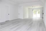 12493 Killian Street - Photo 14