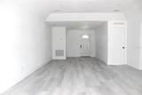 12493 Killian Street - Photo 15