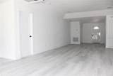 12493 Killian Street - Photo 16