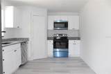 12493 Killian Street - Photo 17