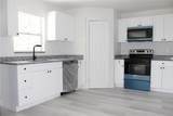12493 Killian Street - Photo 18