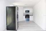 12493 Killian Street - Photo 19