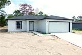 12493 Killian Street - Photo 2