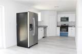 12493 Killian Street - Photo 20