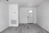 12493 Killian Street - Photo 21