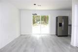 12493 Killian Street - Photo 22