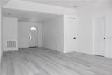 12493 Killian Street - Photo 23