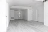 12493 Killian Street - Photo 24