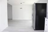 12493 Killian Street - Photo 25