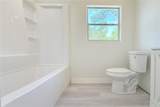 12493 Killian Street - Photo 26