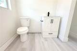 12493 Killian Street - Photo 28