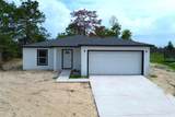 12493 Killian Street - Photo 3