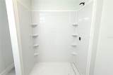 12493 Killian Street - Photo 30