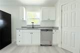 12493 Killian Street - Photo 32