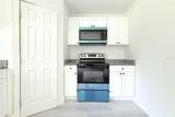 12493 Killian Street - Photo 33
