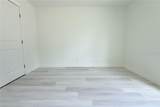 12493 Killian Street - Photo 34