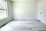 12493 Killian Street - Photo 35
