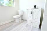 12493 Killian Street - Photo 36
